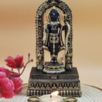 Shree Ram Lalla Murti