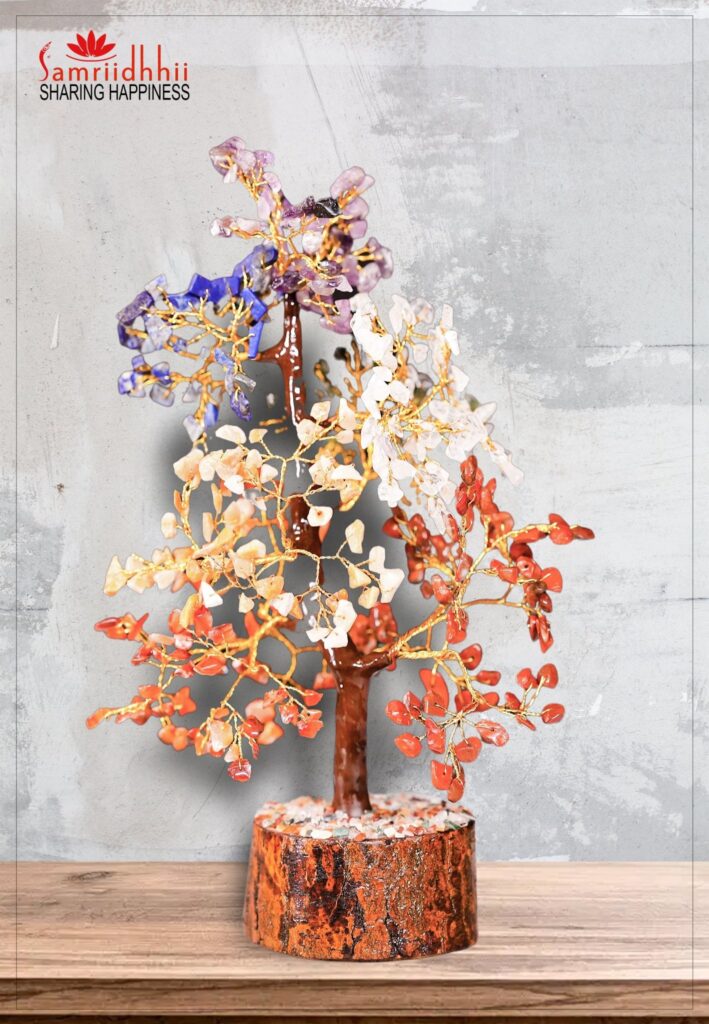 crystal-seven-chakra-tree-545629 (1)